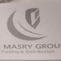 الشيخ عمران المصرى